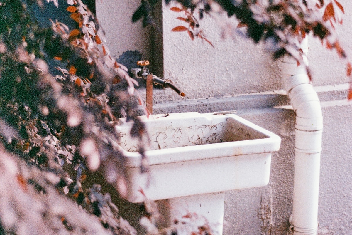 Water Heater Repair service in Shawnee, KS